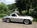 1963-corvette-split-window-232