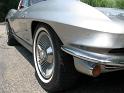 1963-corvette-split-window-235