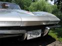 1963-corvette-split-window-236