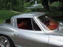 1963-corvette-split-window-248