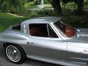 1963-corvette-split-window-249