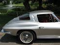 1963-corvette-split-window-250