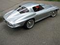 1963-corvette-split-window-276