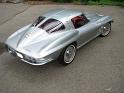 1963-corvette-split-window-277