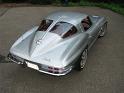 1963-corvette-split-window-278