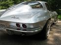 1963-corvette-split-window-284
