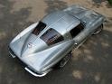 1963-corvette-split-window-290