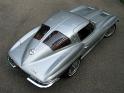1963-corvette-split-window-292