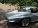 1963-corvette-split-window-301
