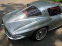 1963-corvette-split-window-302