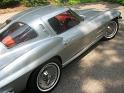 1963-corvette-split-window-303