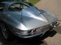 1963-corvette-split-window-320