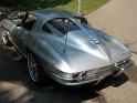1963-corvette-split-window-321