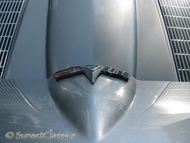 1963-corvette-split-window-008.jpg