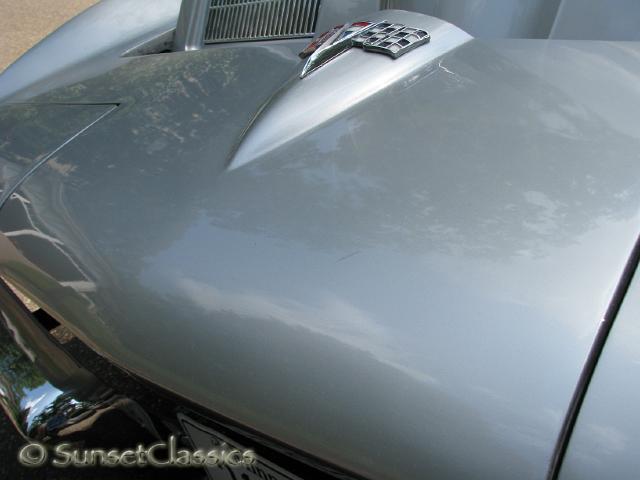 1963-corvette-split-window-012.jpg