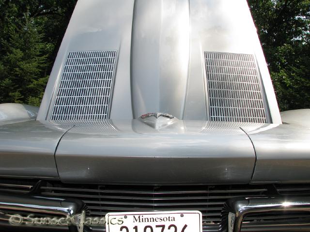 1963-corvette-split-window-014.jpg