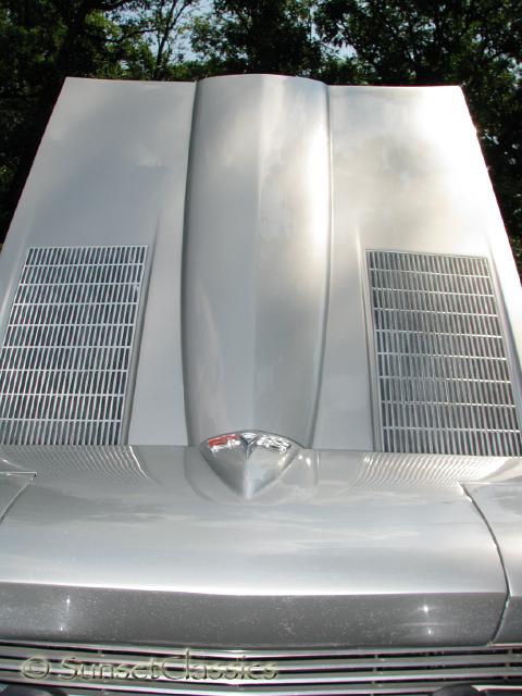1963-corvette-split-window-016.jpg