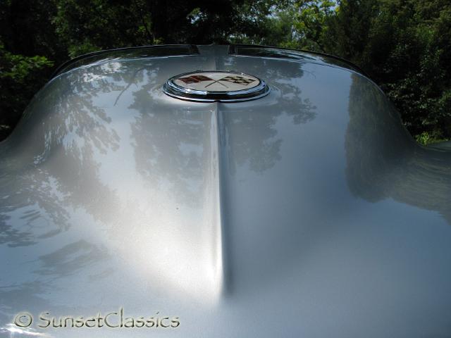1963-corvette-split-window-062.jpg