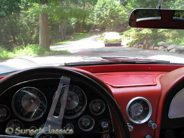 1963-corvette-split-window-118.jpg