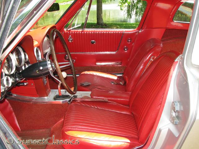 1963-corvette-split-window-145.jpg