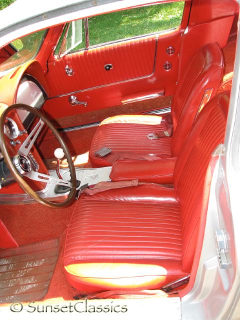 1963-corvette-split-window-147.jpg