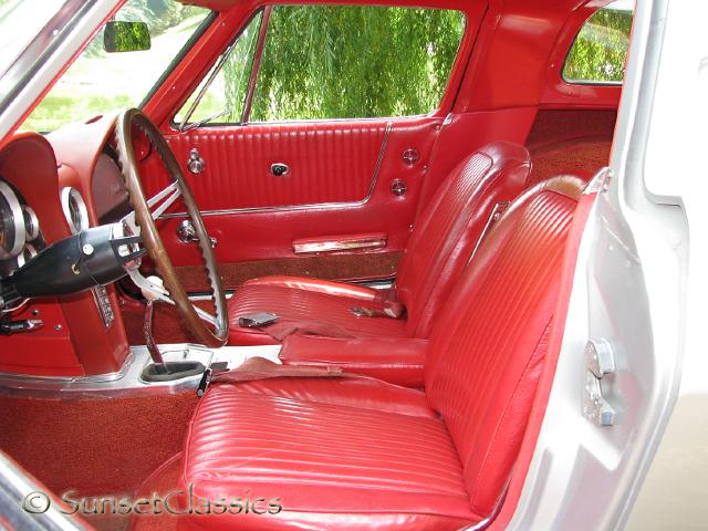 1963-corvette-split-window-151.jpg