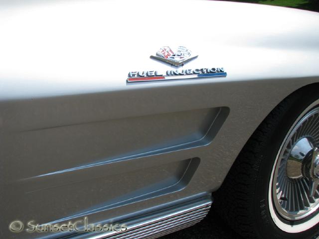 1963-corvette-split-window-233.jpg