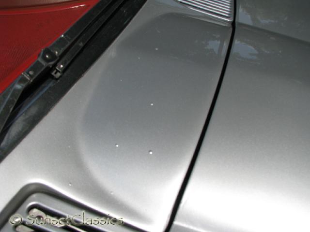 1963-corvette-split-window-238.jpg