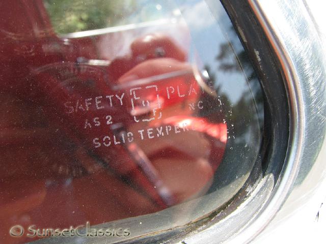 1963-corvette-split-window-251.jpg