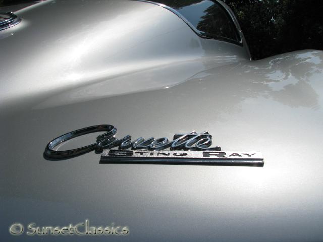 1963-corvette-split-window-253.jpg