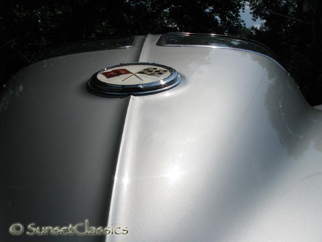 1963-corvette-split-window-255.jpg