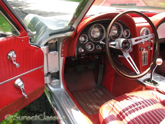 1963-corvette-split-window-263.jpg