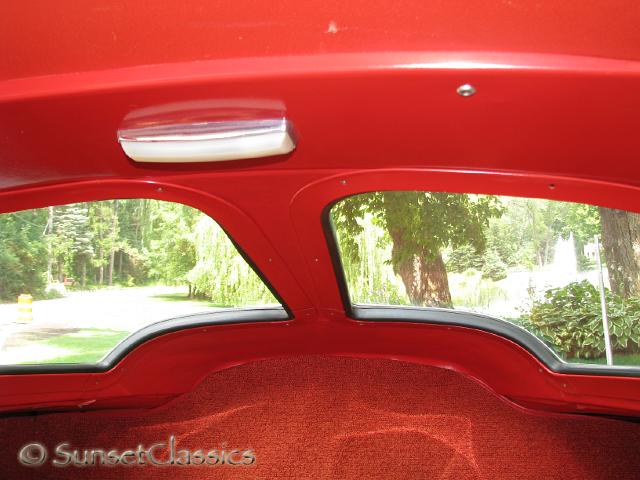 1963-corvette-split-window-267.jpg
