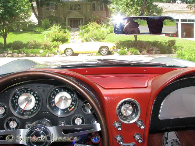 1963-corvette-split-window-271.jpg