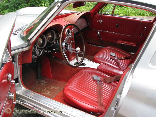 1963-corvette-split-window-272.jpg
