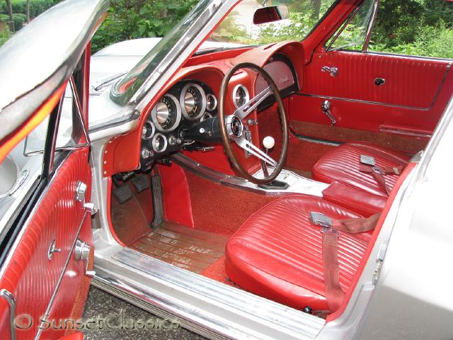 1963-corvette-split-window-273.jpg