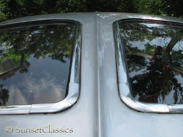 1963-corvette-split-window-286.jpg
