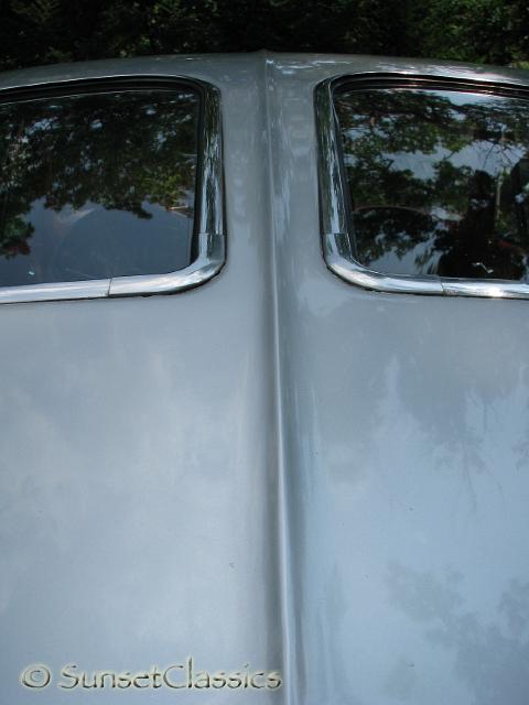 1963-corvette-split-window-287.jpg