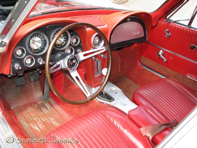1963-corvette-split-window-952.jpg