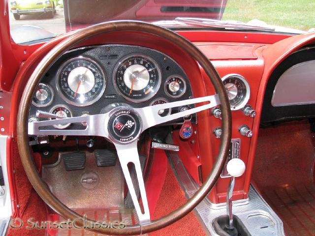 1963-corvette-split-window-953.jpg