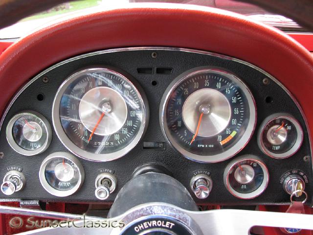 1963-corvette-split-window-956.jpg