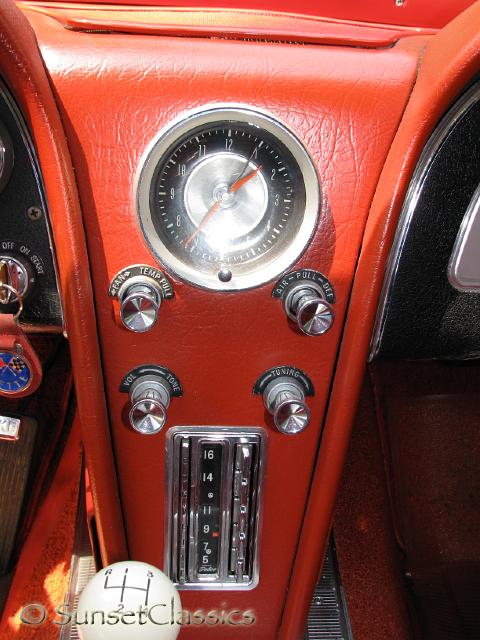 1963-corvette-split-window-960.jpg
