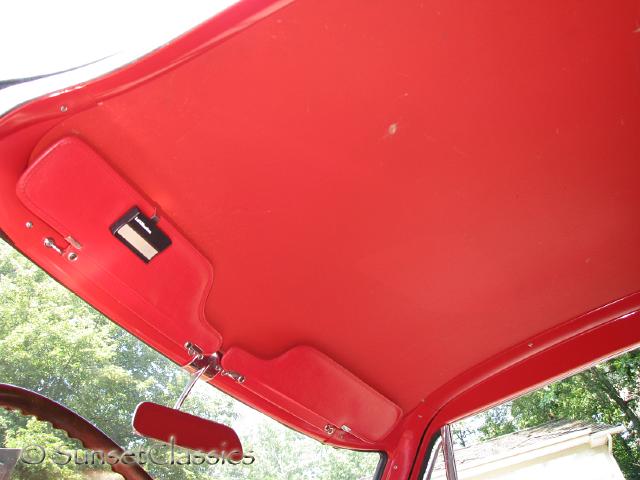 1963-corvette-split-window-967.jpg