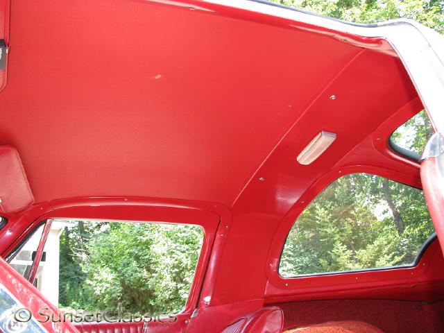 1963-corvette-split-window-969.jpg