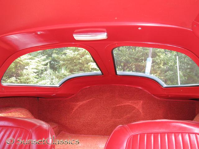 1963-corvette-split-window-970.jpg