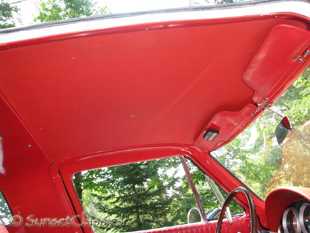 1963-corvette-split-window-974.jpg