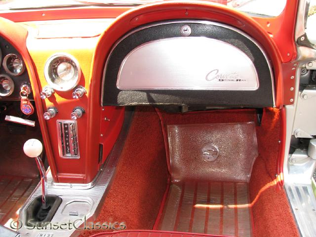 1963-corvette-split-window-975.jpg