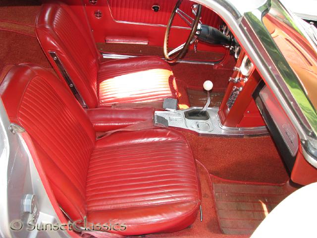 1963-corvette-split-window-983.jpg