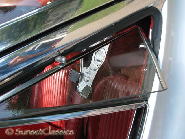 1963-corvette-split-window-992.jpg