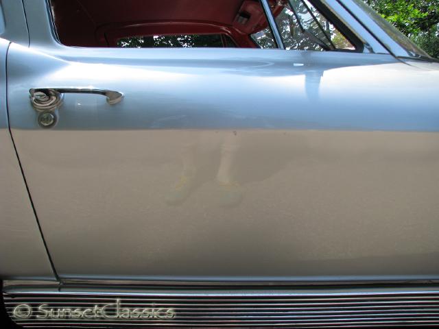 1963-corvette-split-window-996.jpg